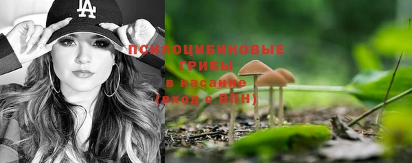 mdpv Абдулино