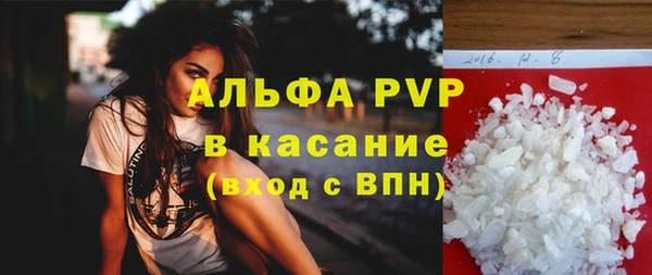 2c-b Пересвет