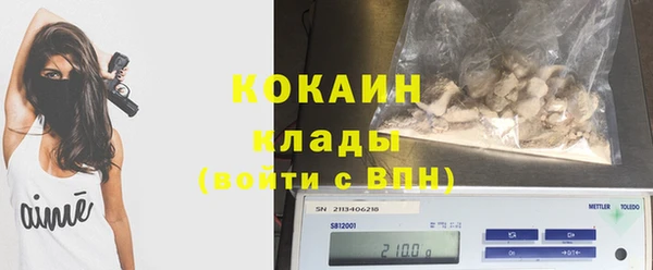 2c-b Пересвет