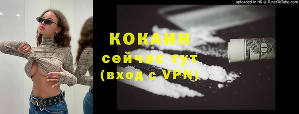apvp Пестово