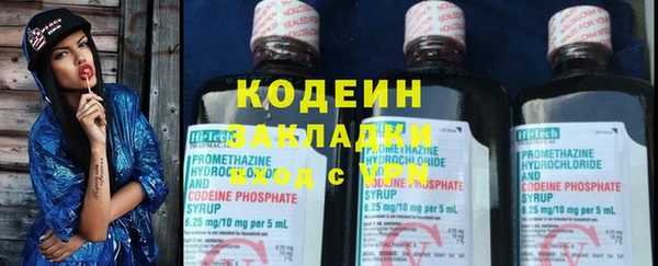 2c-b Пересвет